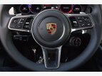 Thumbnail Photo 50 for 2021 Porsche Cayenne